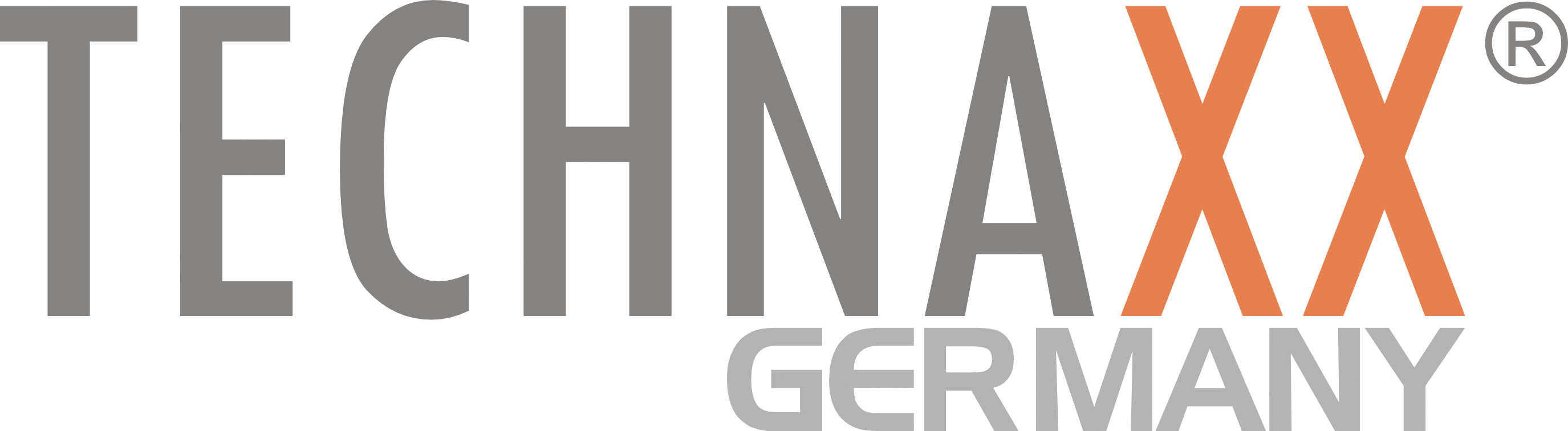 TECHNAXX