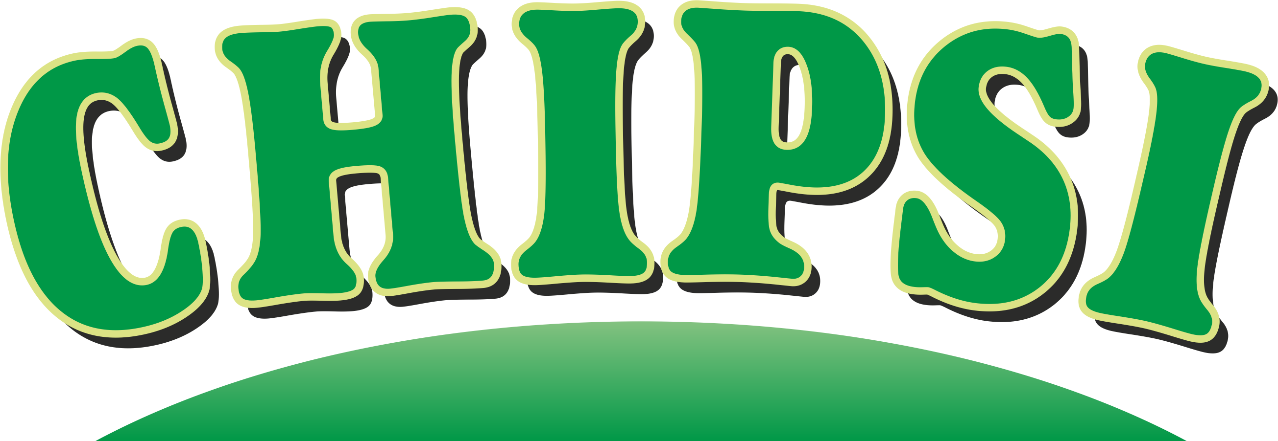 Chipsi