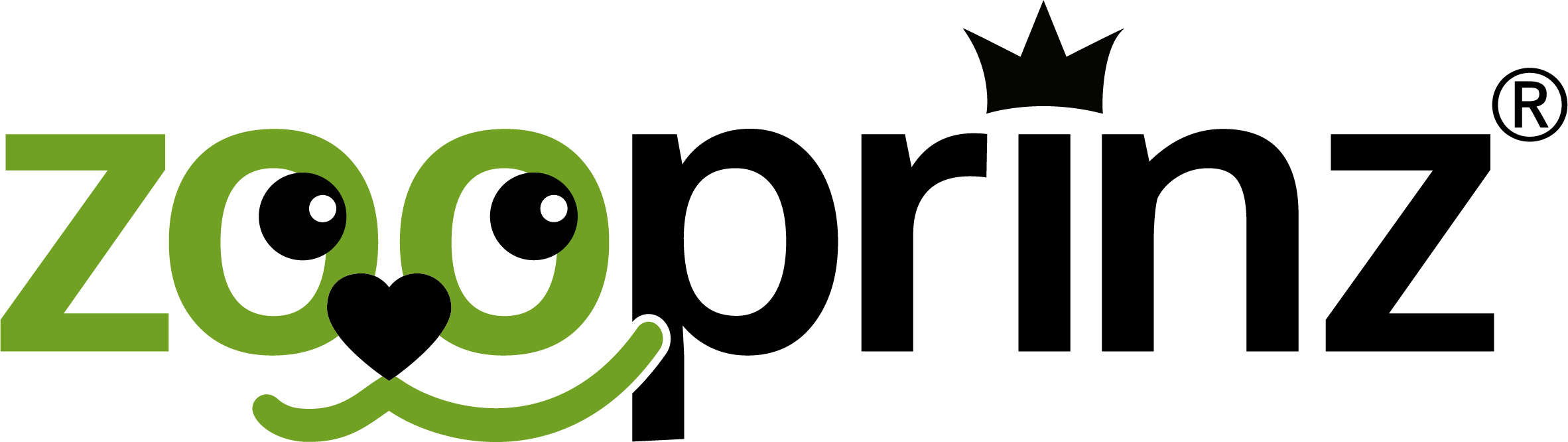 zooprinz