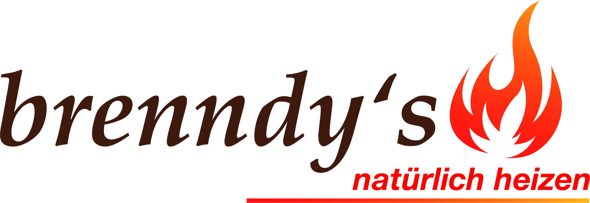 brenndy