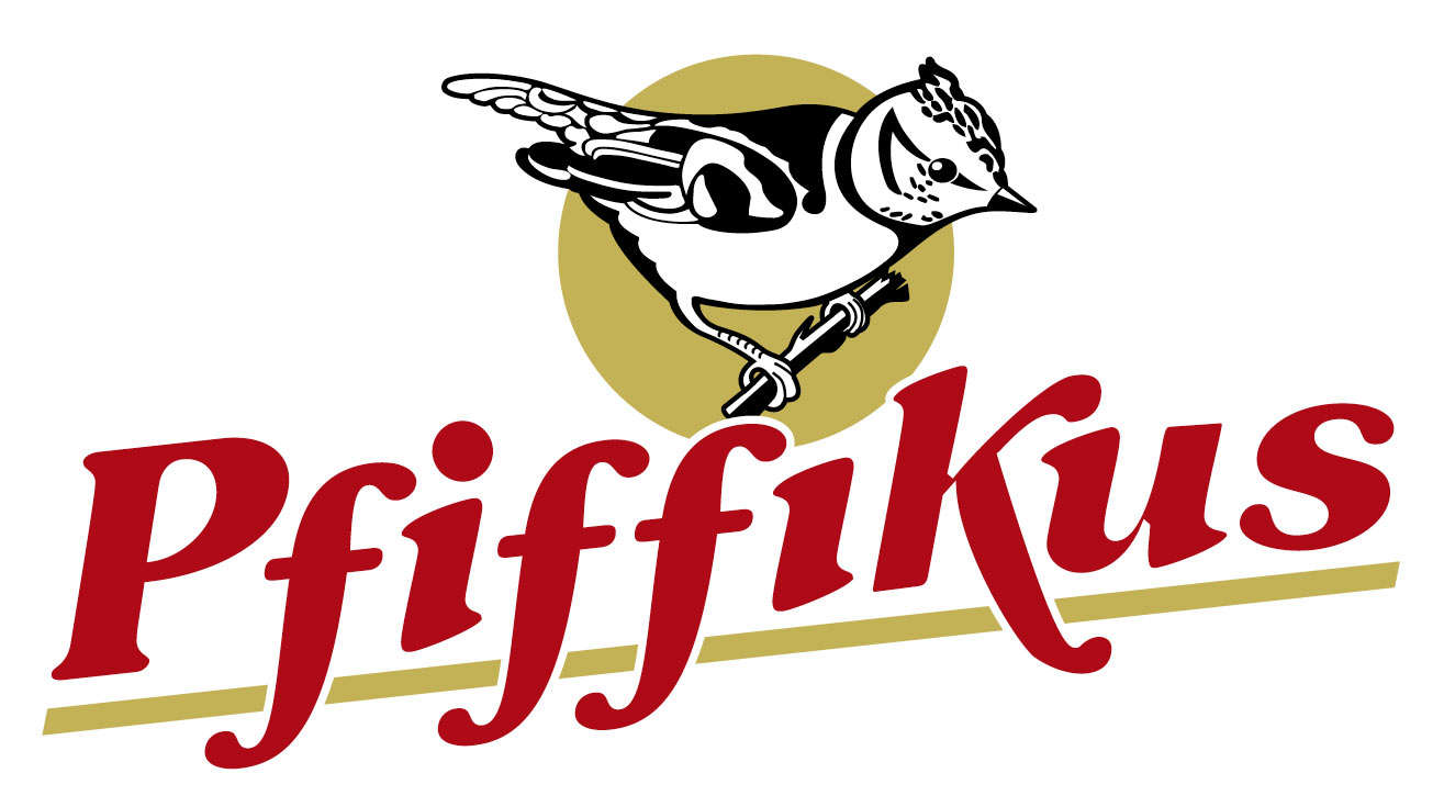 Pfiffikus