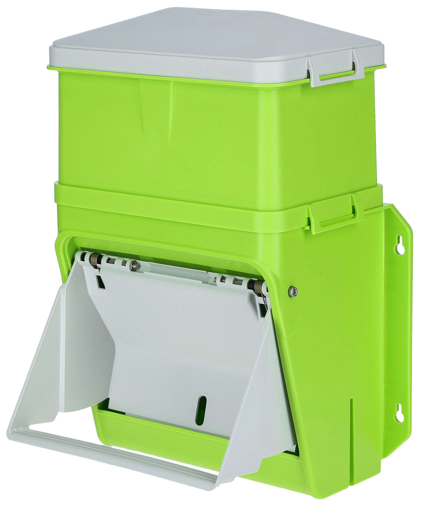 KERBL SmartCoop Erweiterungsaufsatz
