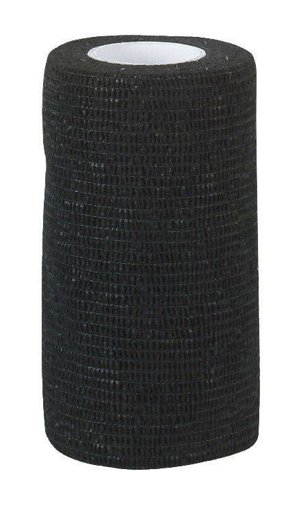 KERBL Bandage EquiLastic
