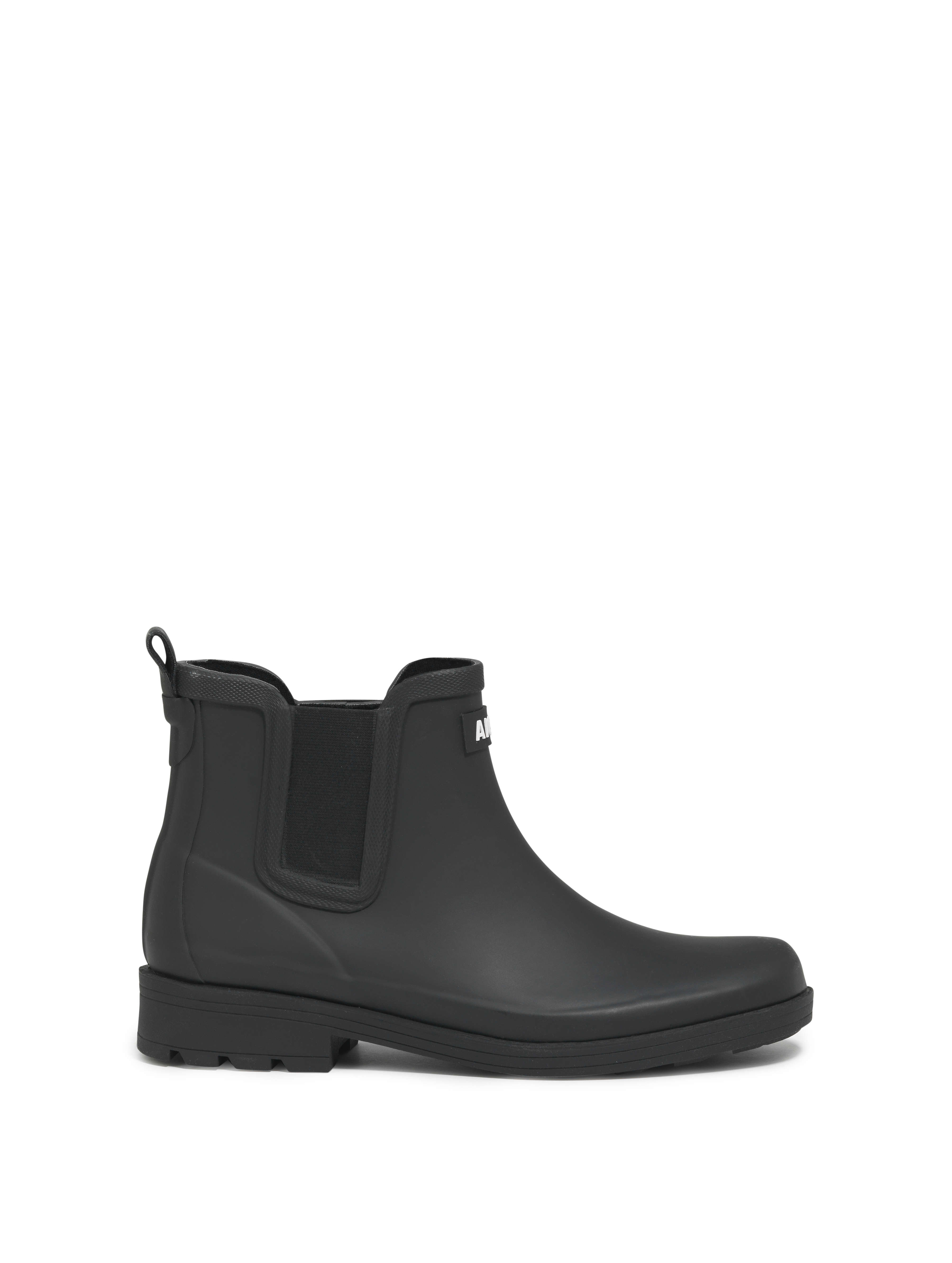 AIGLE Gummistiefel Carville 2