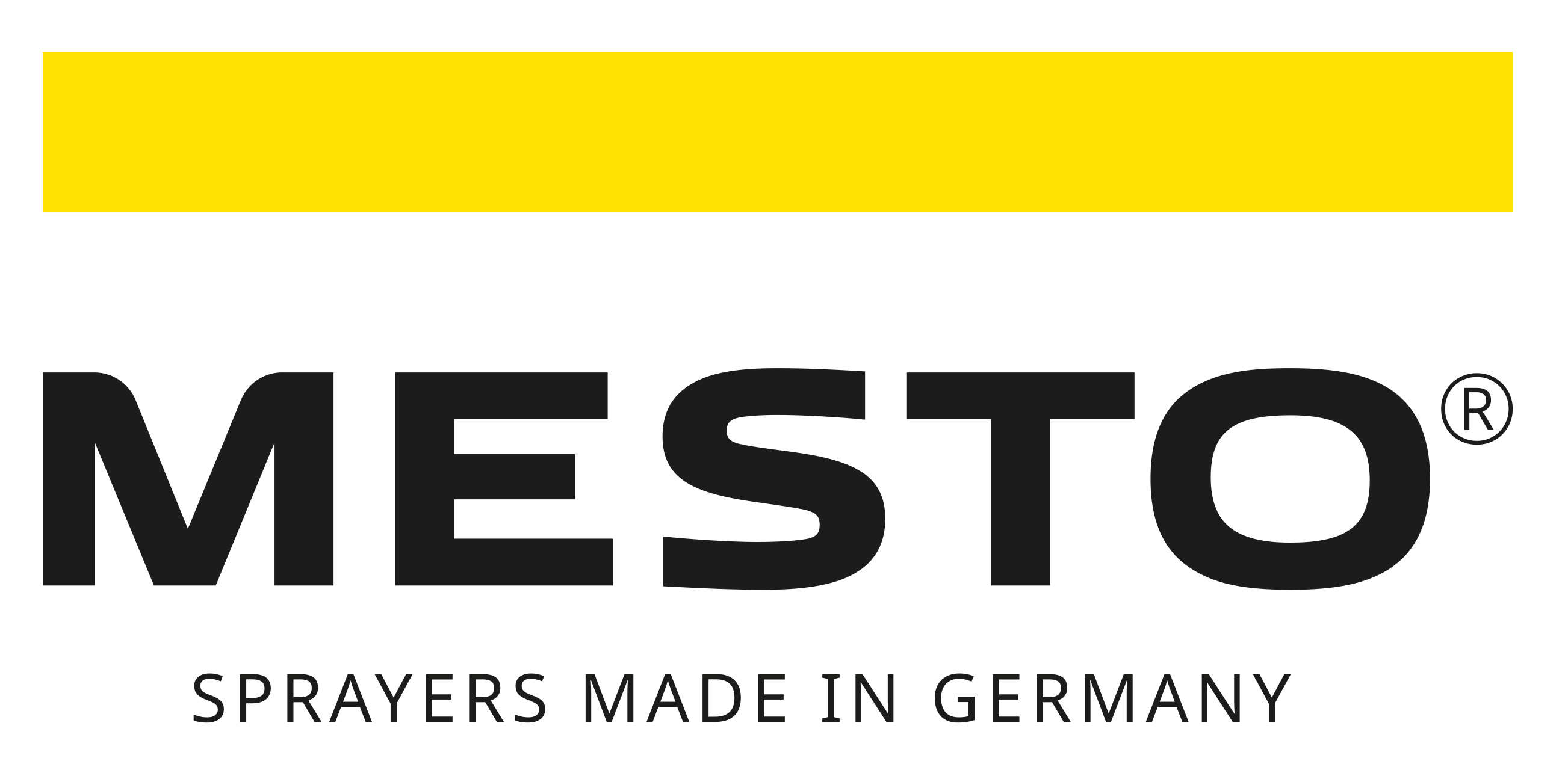 MESTO