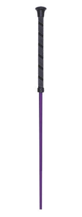 KANTRIE Dressurgerte Anti-Slip