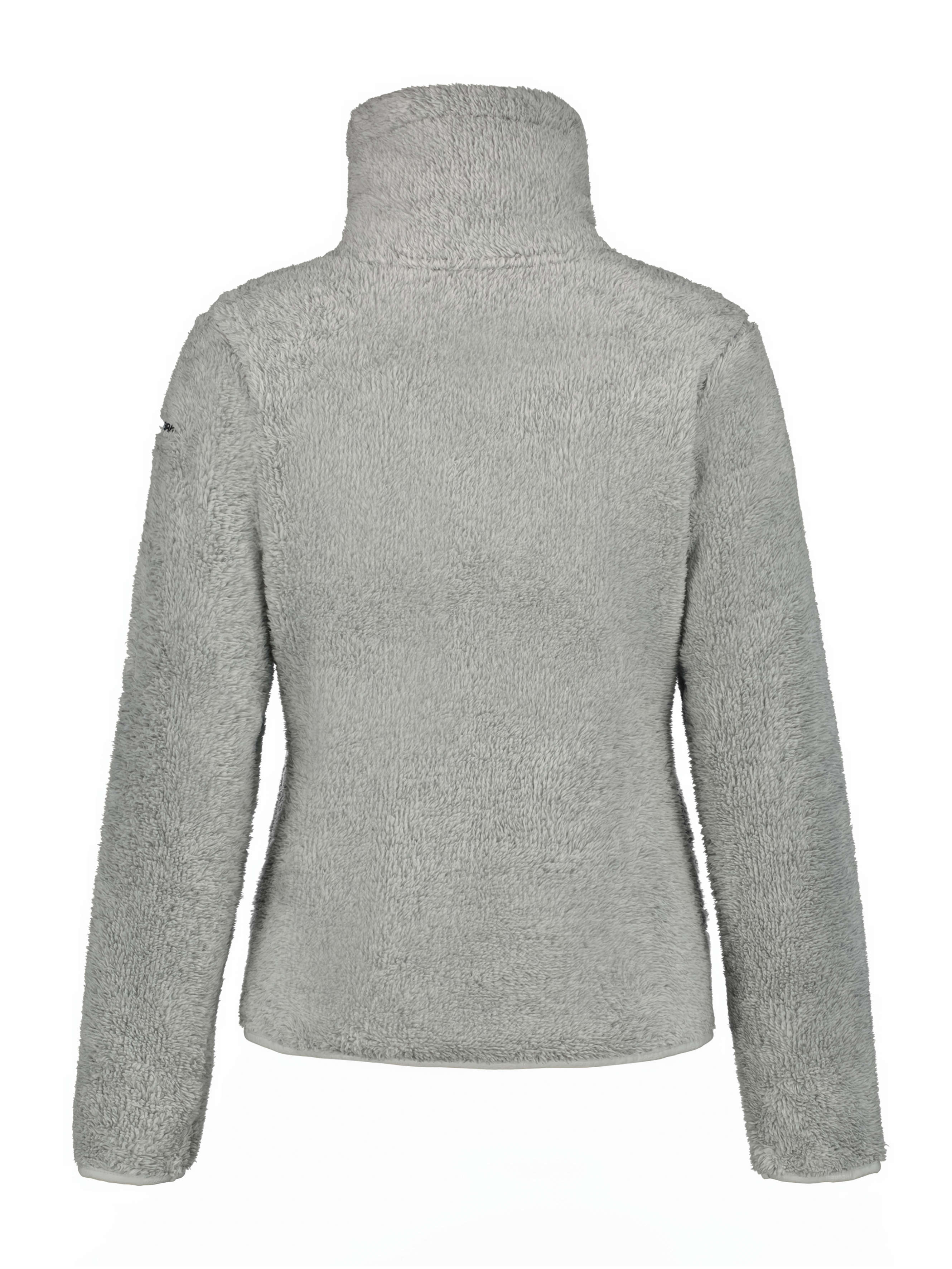 ICEPEAK Damenjacke Midlayer Colony