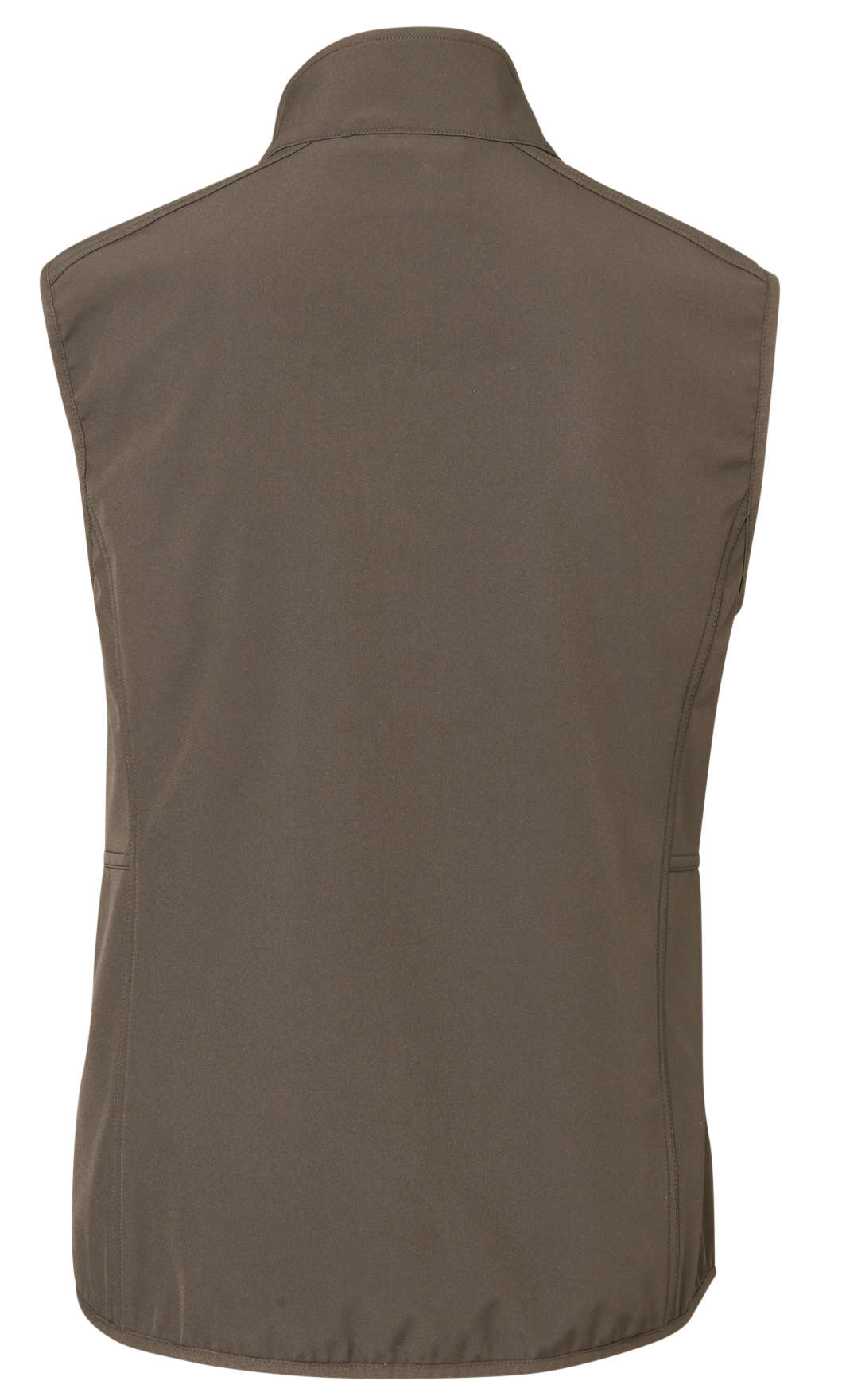 C.Centimo Outdoor Damen Softshellweste