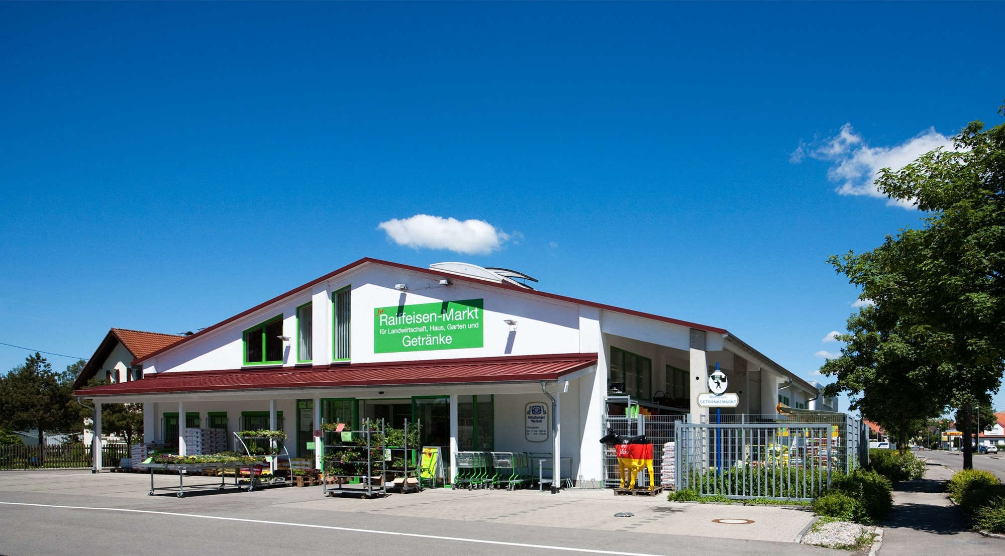 Babenhausen rm min