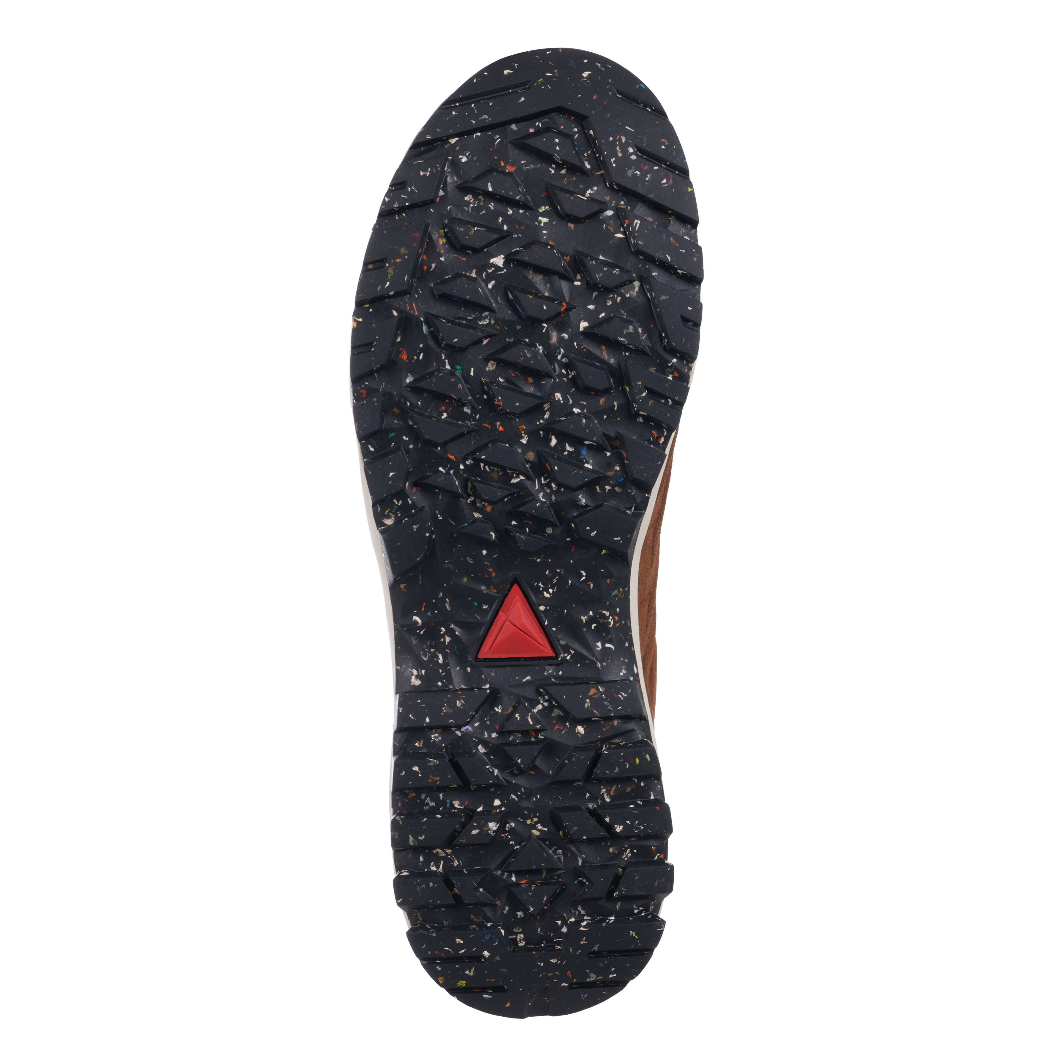DACHSTEIN Herren Trekkingschuhe GTX 1925 Midcut
