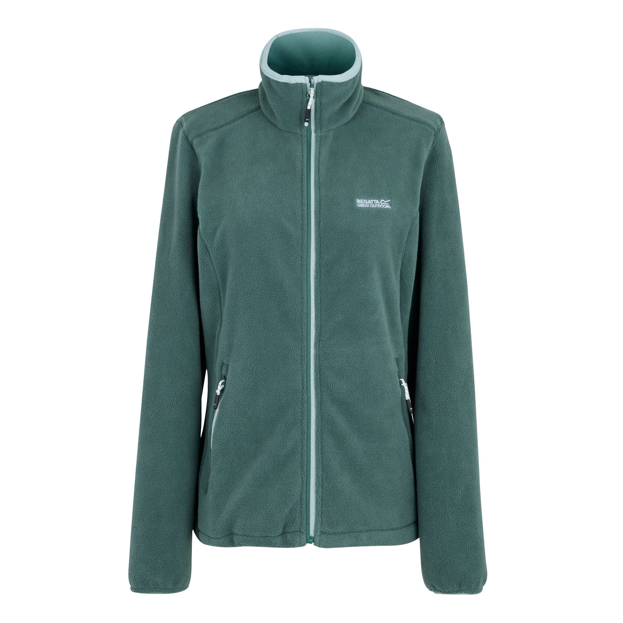 Regatta Damen Fleecejacke
