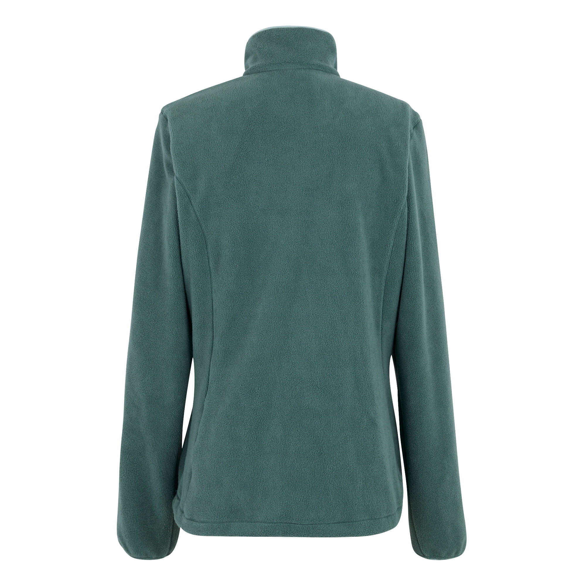 Regatta Damen Fleecejacke