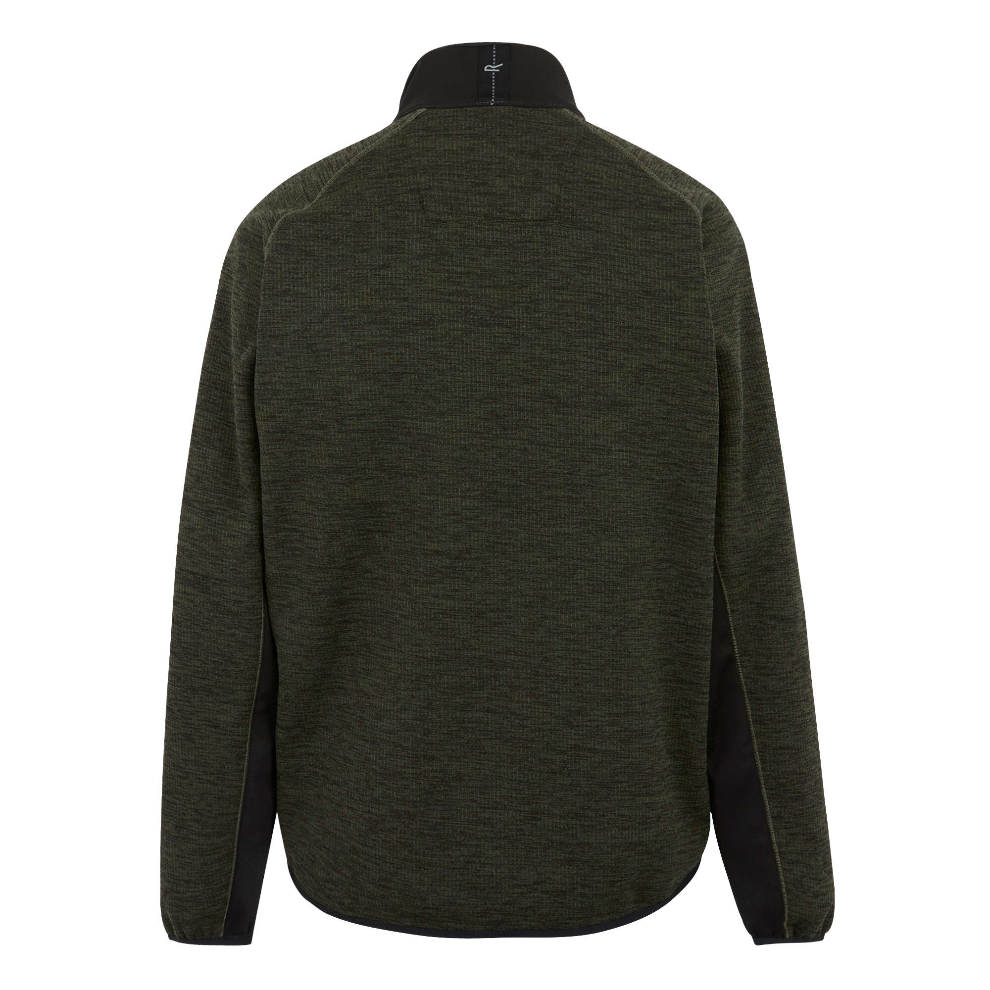 Regatta Herren Fleecejacke