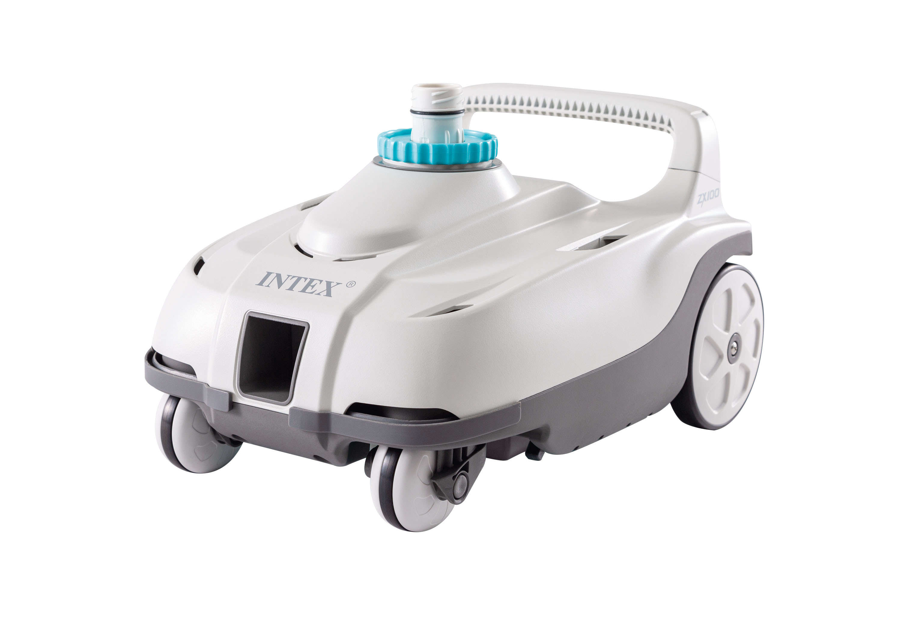 INTEX Pool Cleaner ZX100
