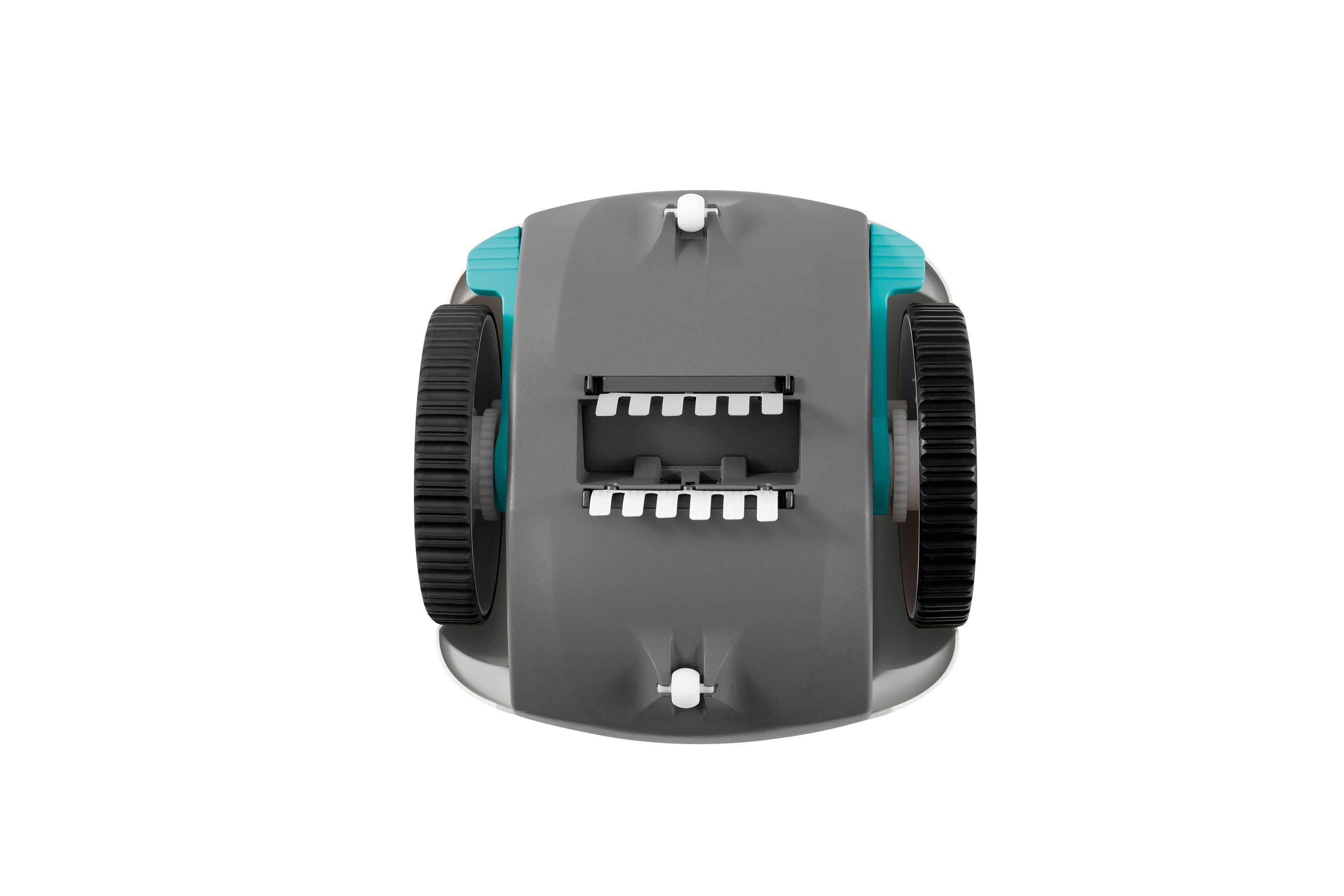 INTEX Pool Cleaner ZX50