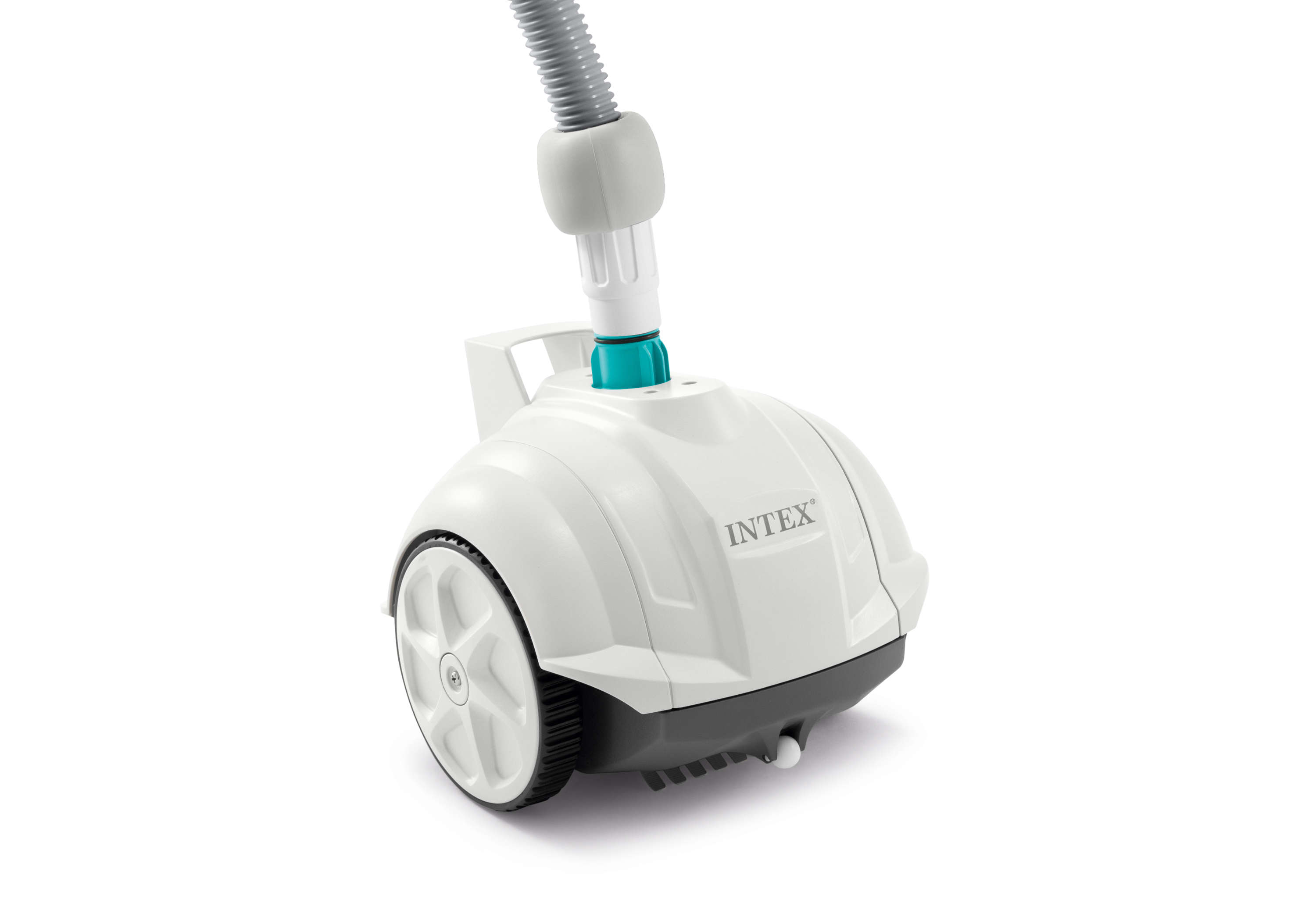 INTEX Pool Cleaner ZX50