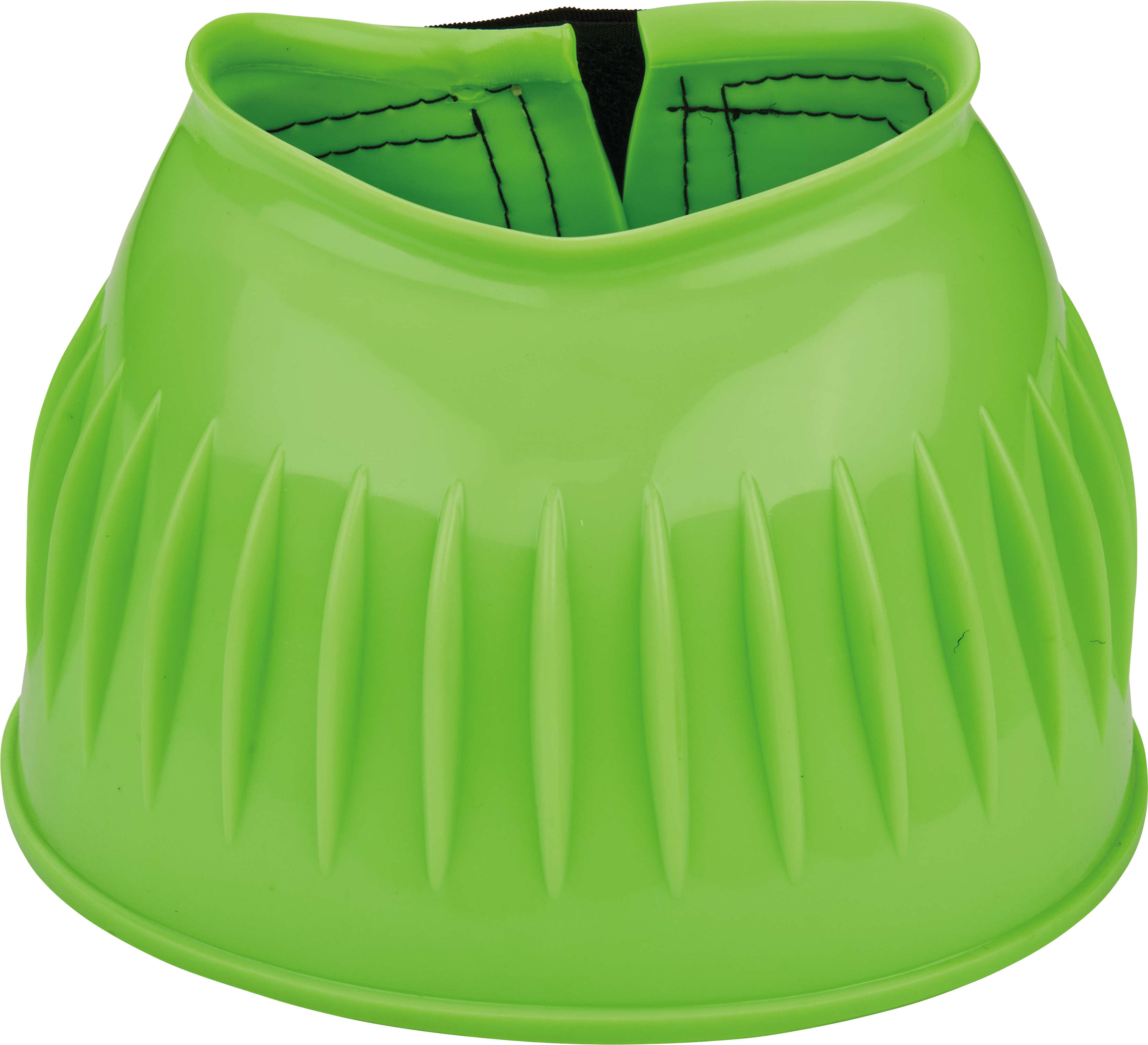 KANTRIE Hufglocken PVC