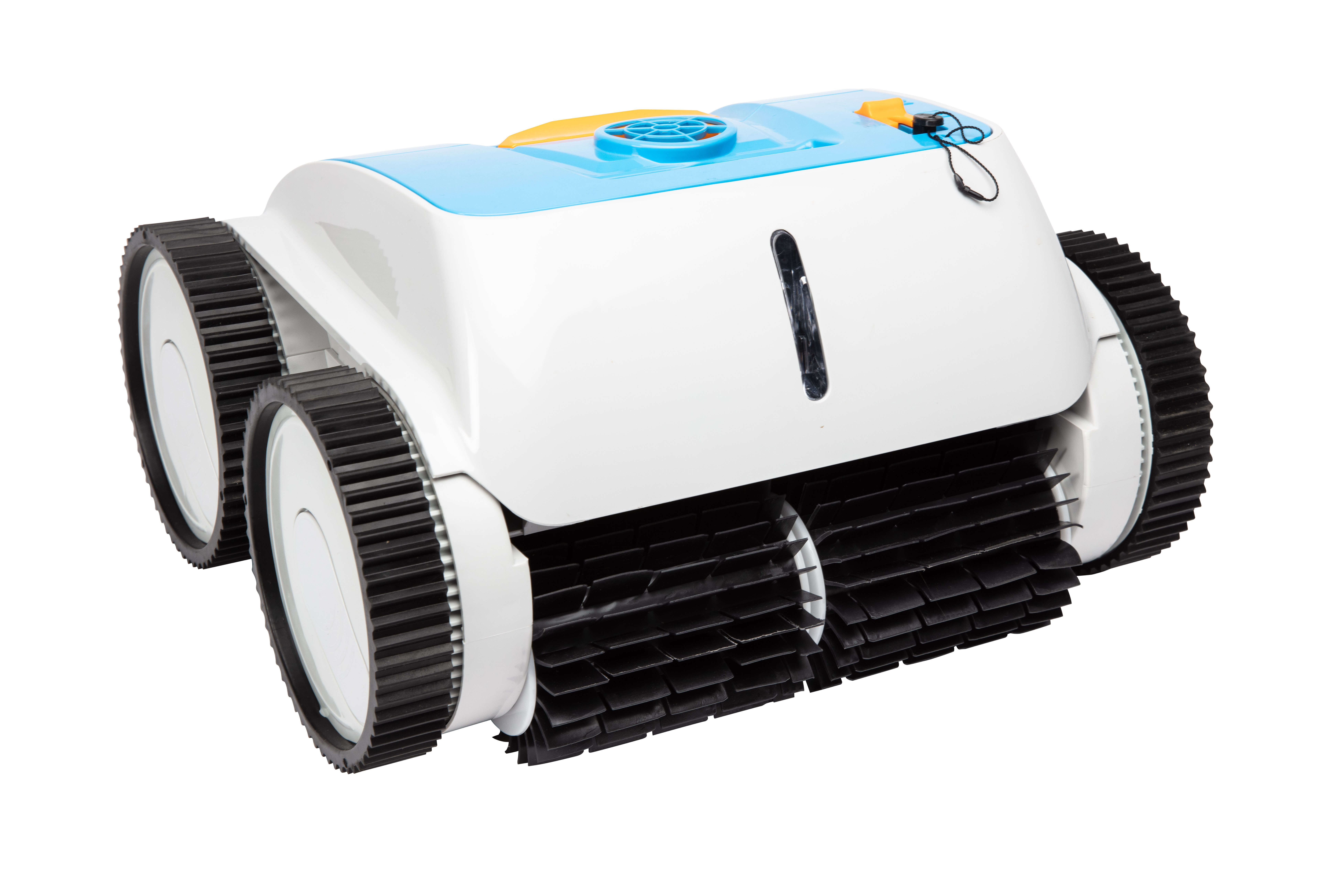 Steinbach Poolrunner Battery Pro