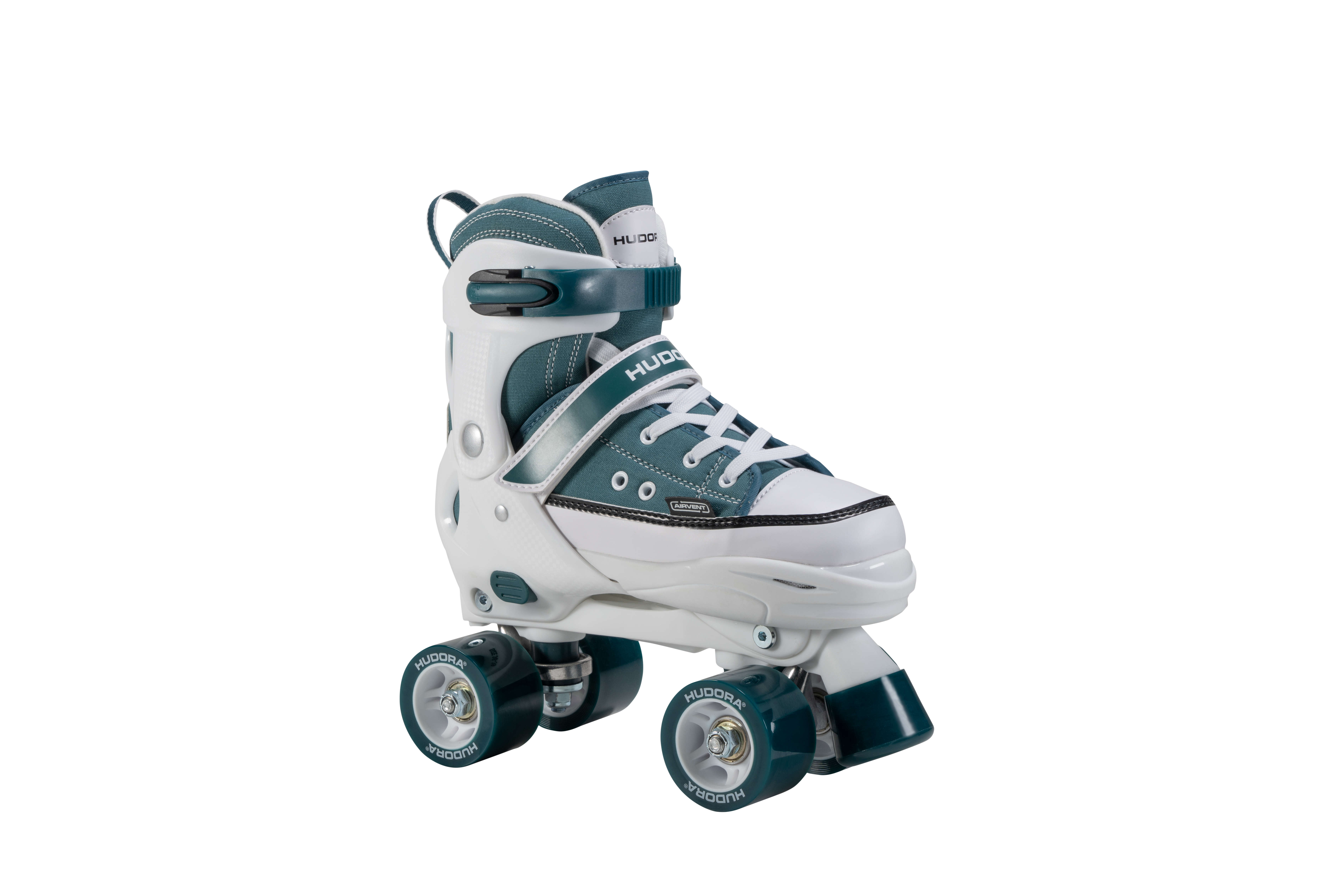 HUDORA Rollschuh Sneaker