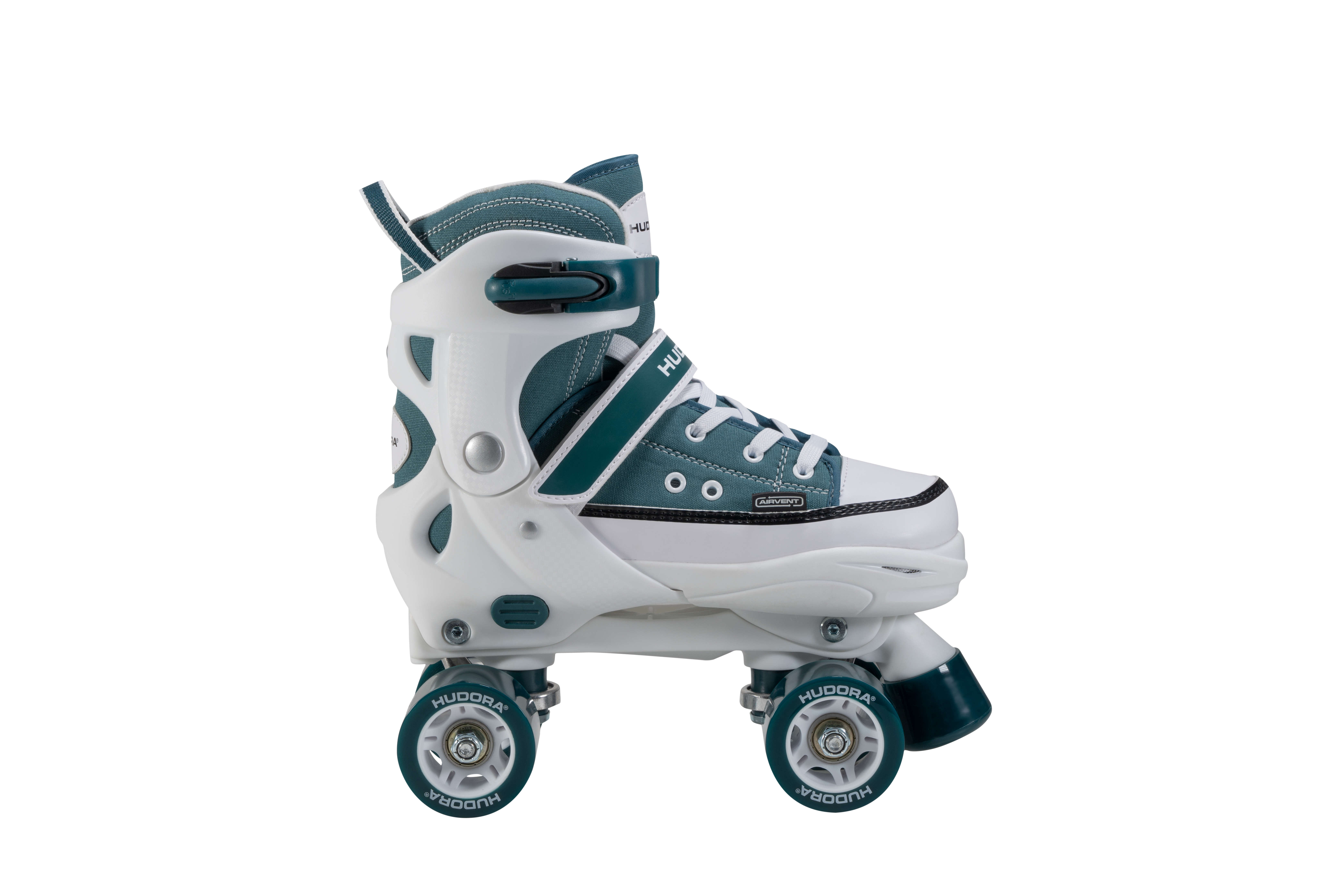 HUDORA Rollschuh Sneaker