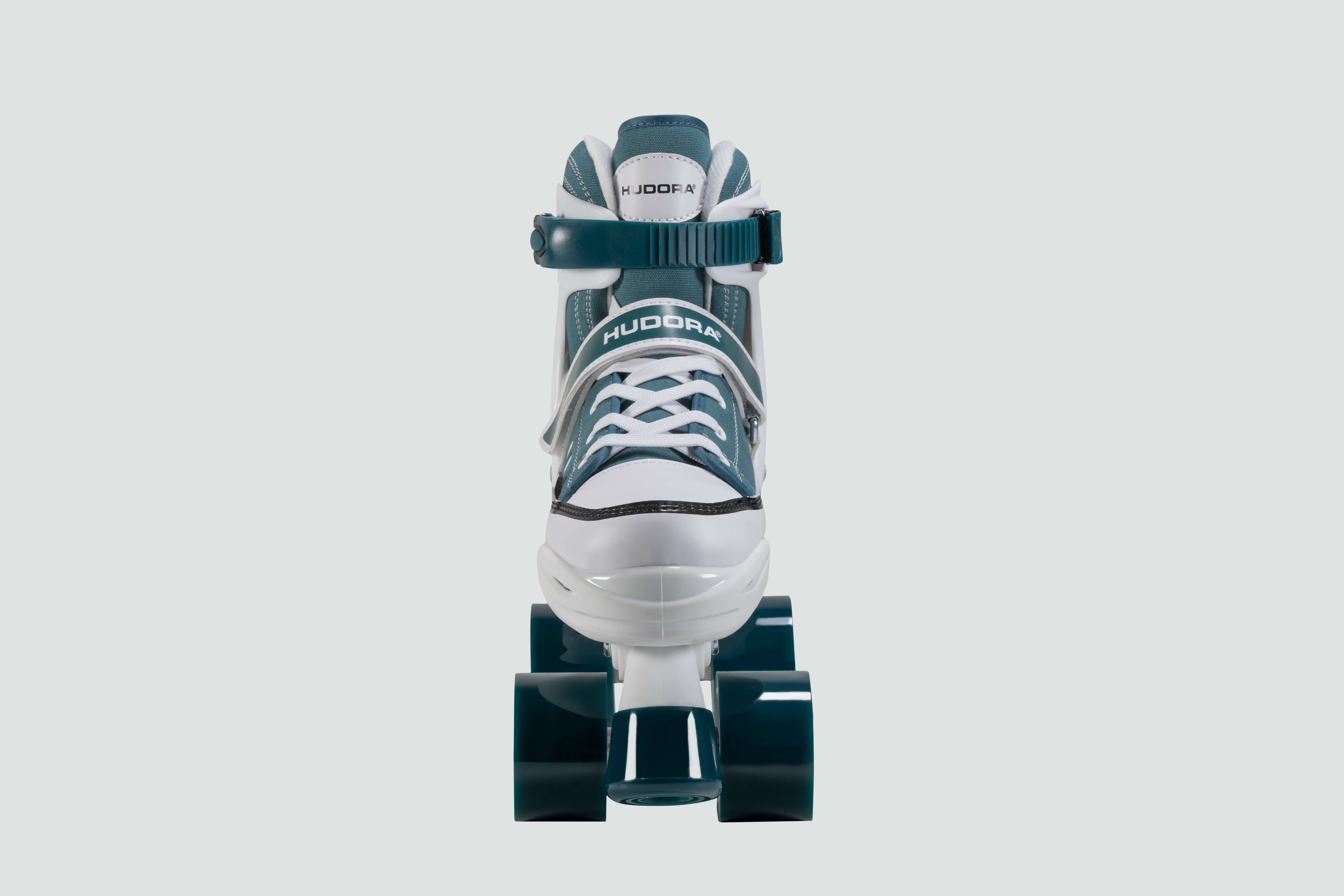 HUDORA Rollschuh Sneaker