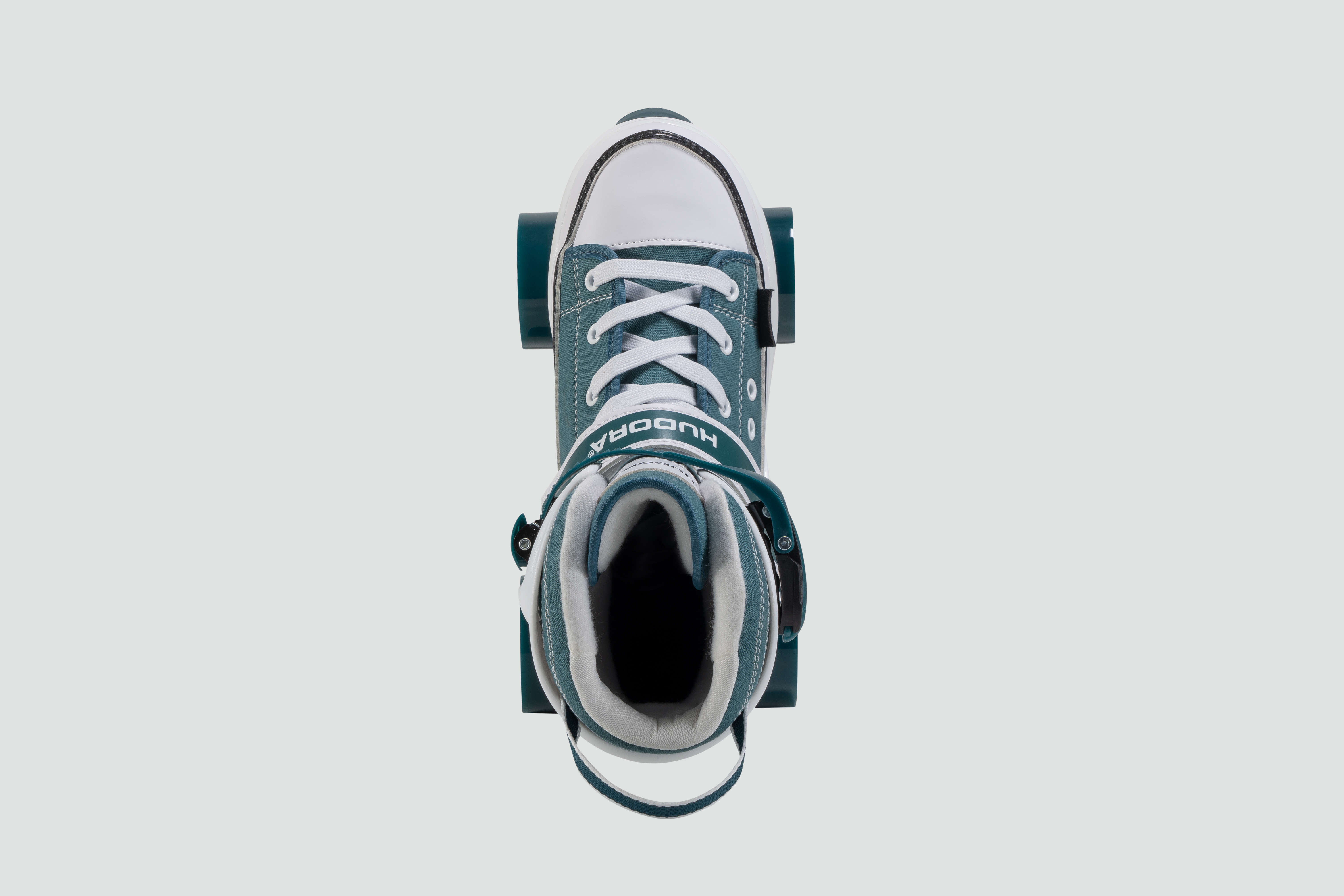 HUDORA Rollschuh Sneaker