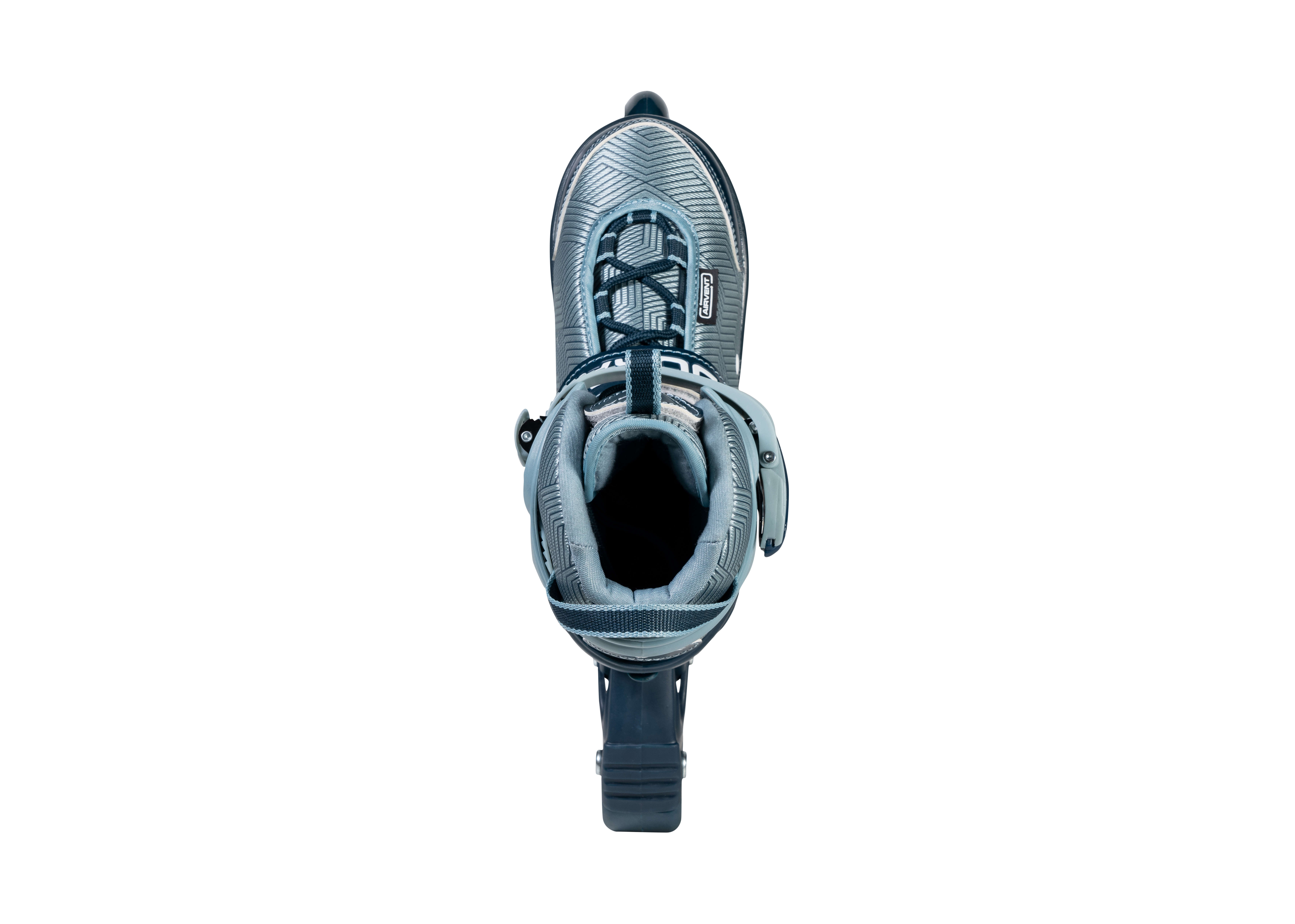 HUDORA Inline Skates Leon 2.0