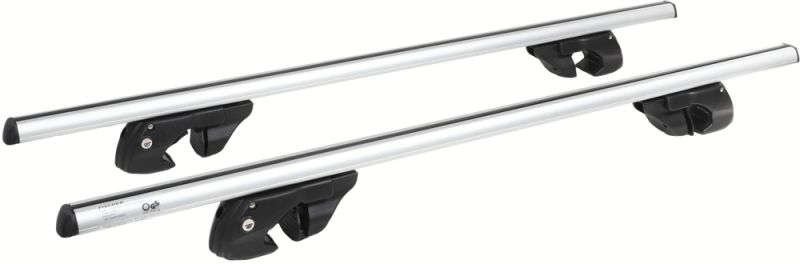 FISCHER Relingträger TopLine