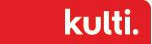 KULTI