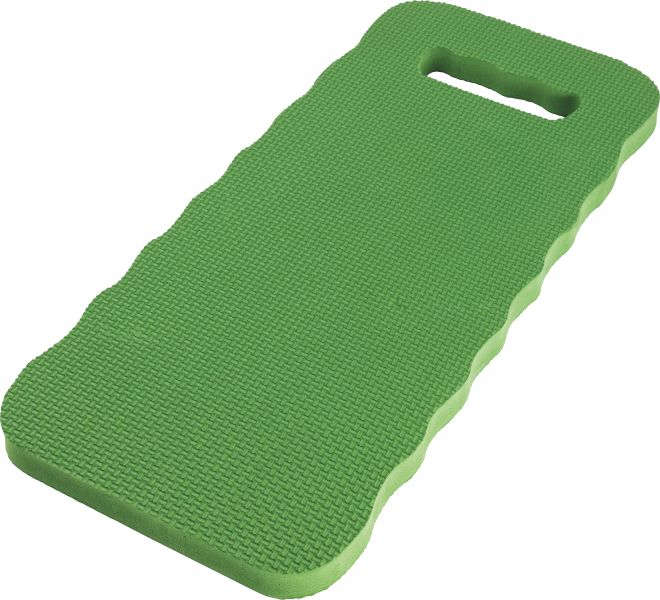 GÄRTNERGLÜCK Kniekissen Comfort