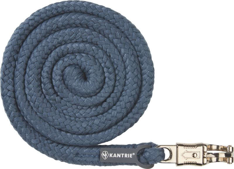 KANTRIE Führstrick Economic