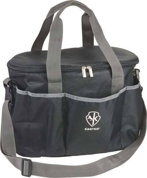 KANTRIE Putztasche XL