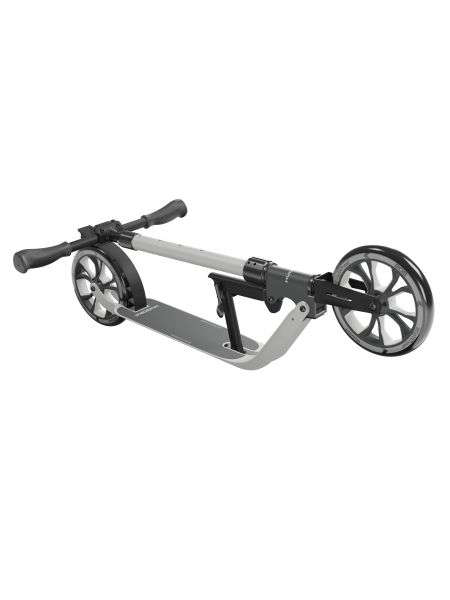 HUDORA Cityroller BigWheel 205 Advanced klappbar