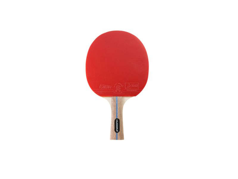HUDORA Tischtennis-Set Game