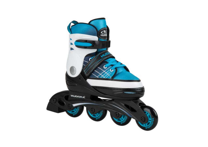 HUDORA Inline Skates Basic