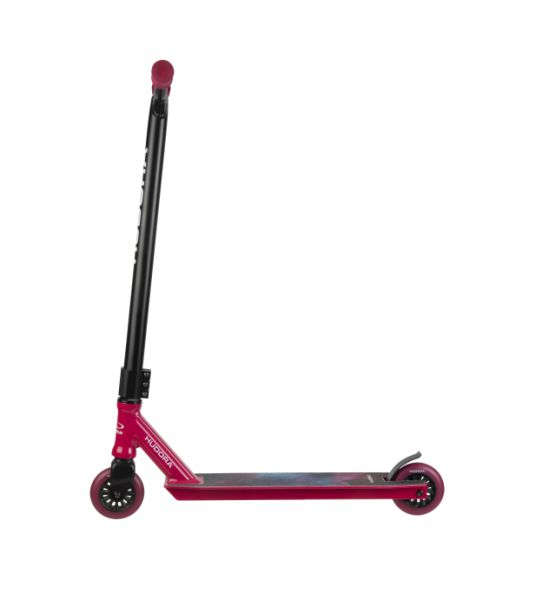 HUDORA Stunt Scooter XQ-13