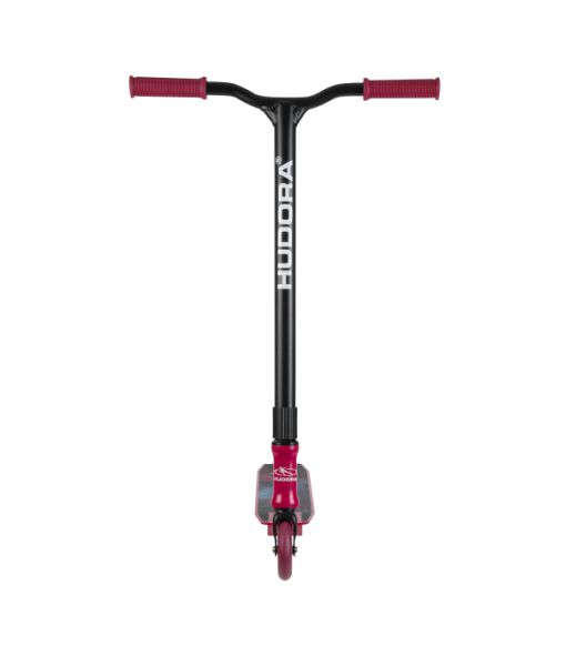 HUDORA Stunt Scooter XQ-13