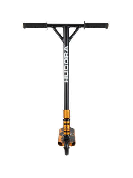 HUDORA Stunt Scooter XR-25.1