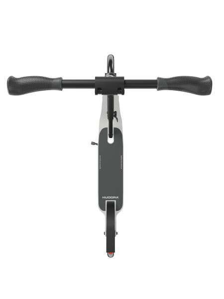 HUDORA Cityroller BigWheel 205 Advanced klappbar