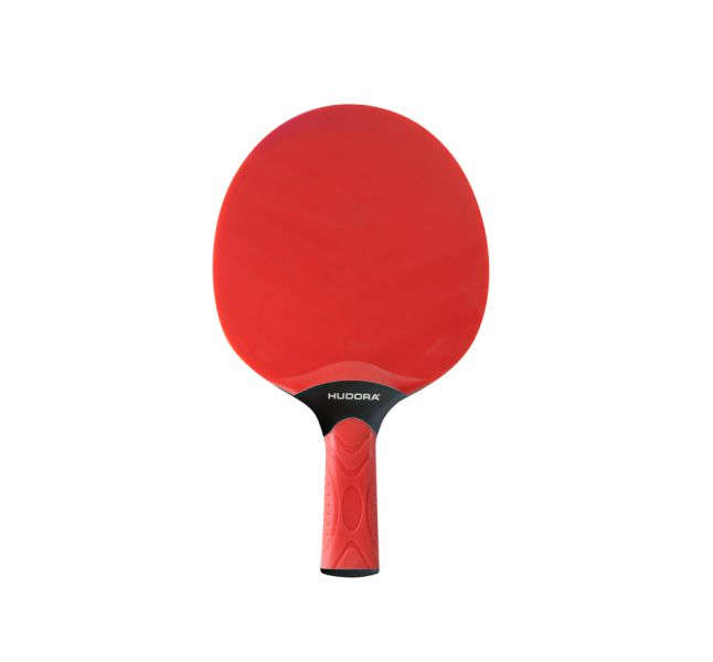HUDORA Tischtennisset Outdoor