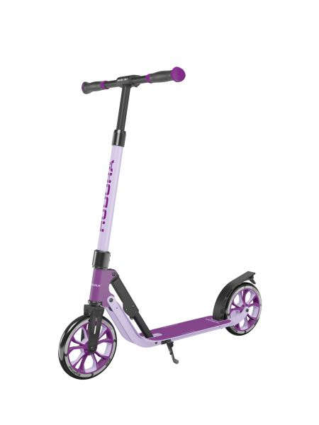 HUDORA Cityroller BigWheel 205 Advanced klappbar