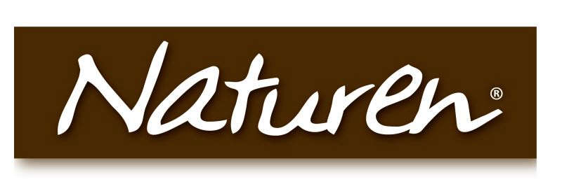 Naturen