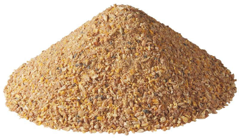 GoldDott LegeGold