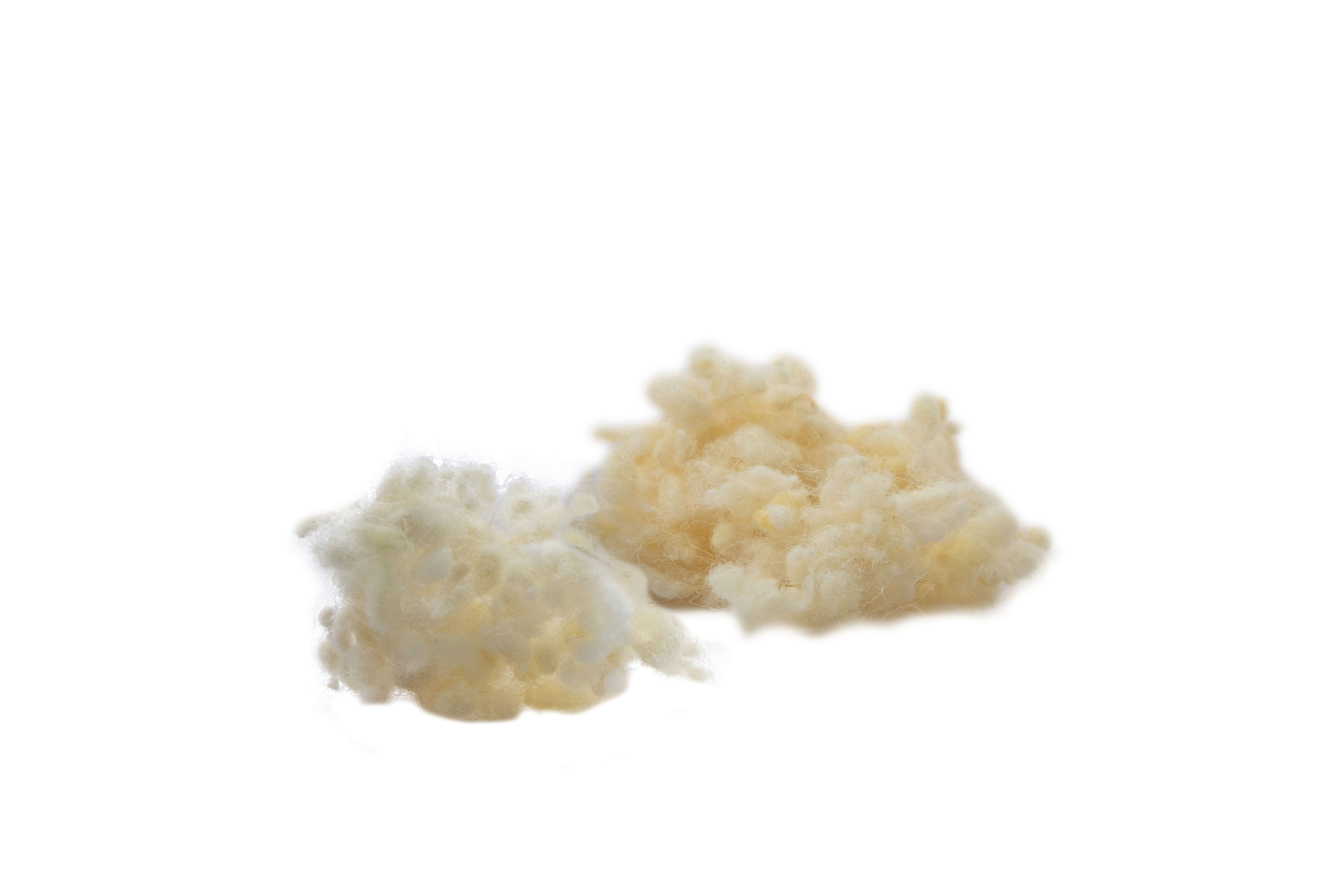Steinbach Filter Wool Flakes