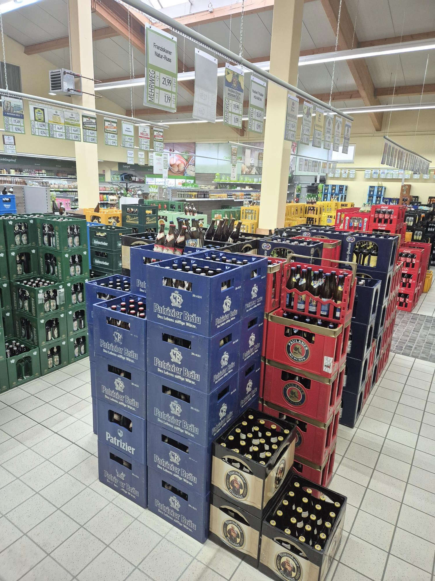 Babenhausen rm 5
