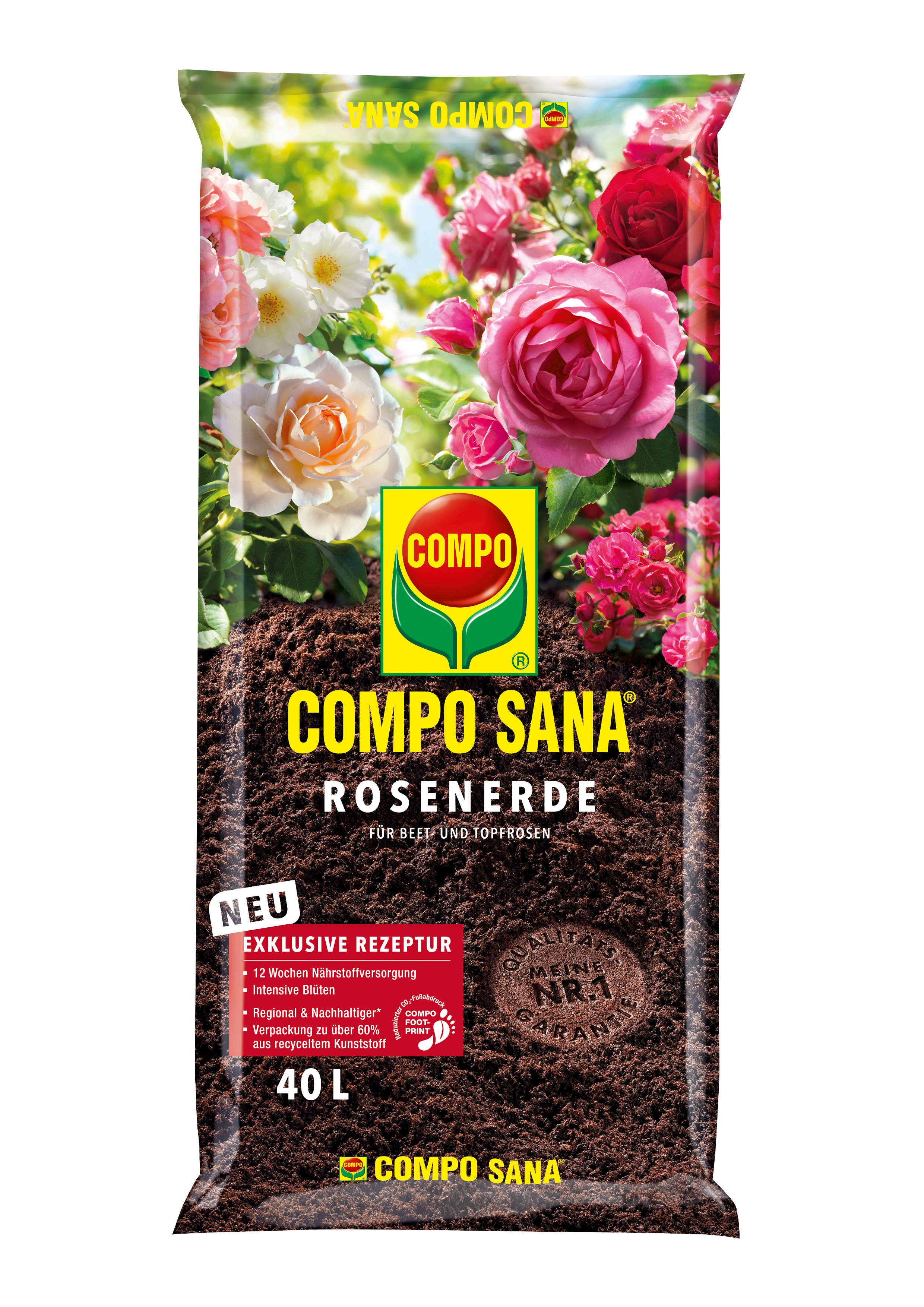 COMPO Rosenerde