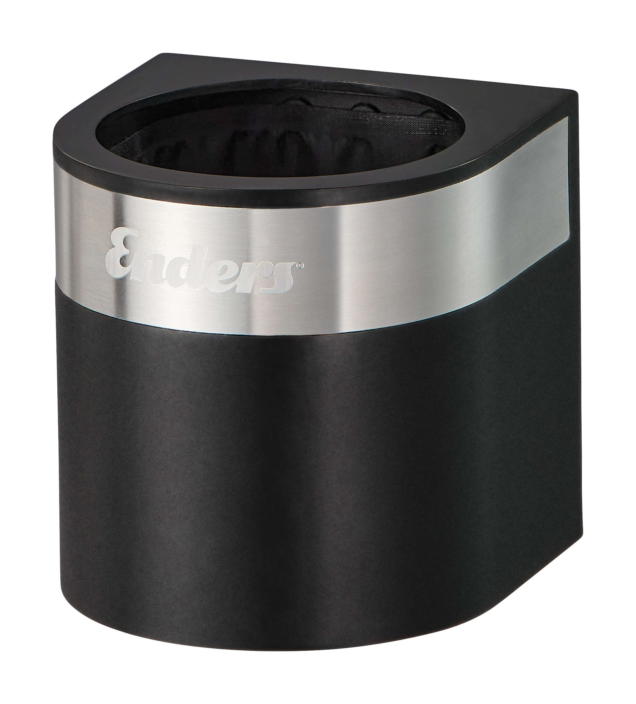 Enders Grill Mags Flaschenhalter