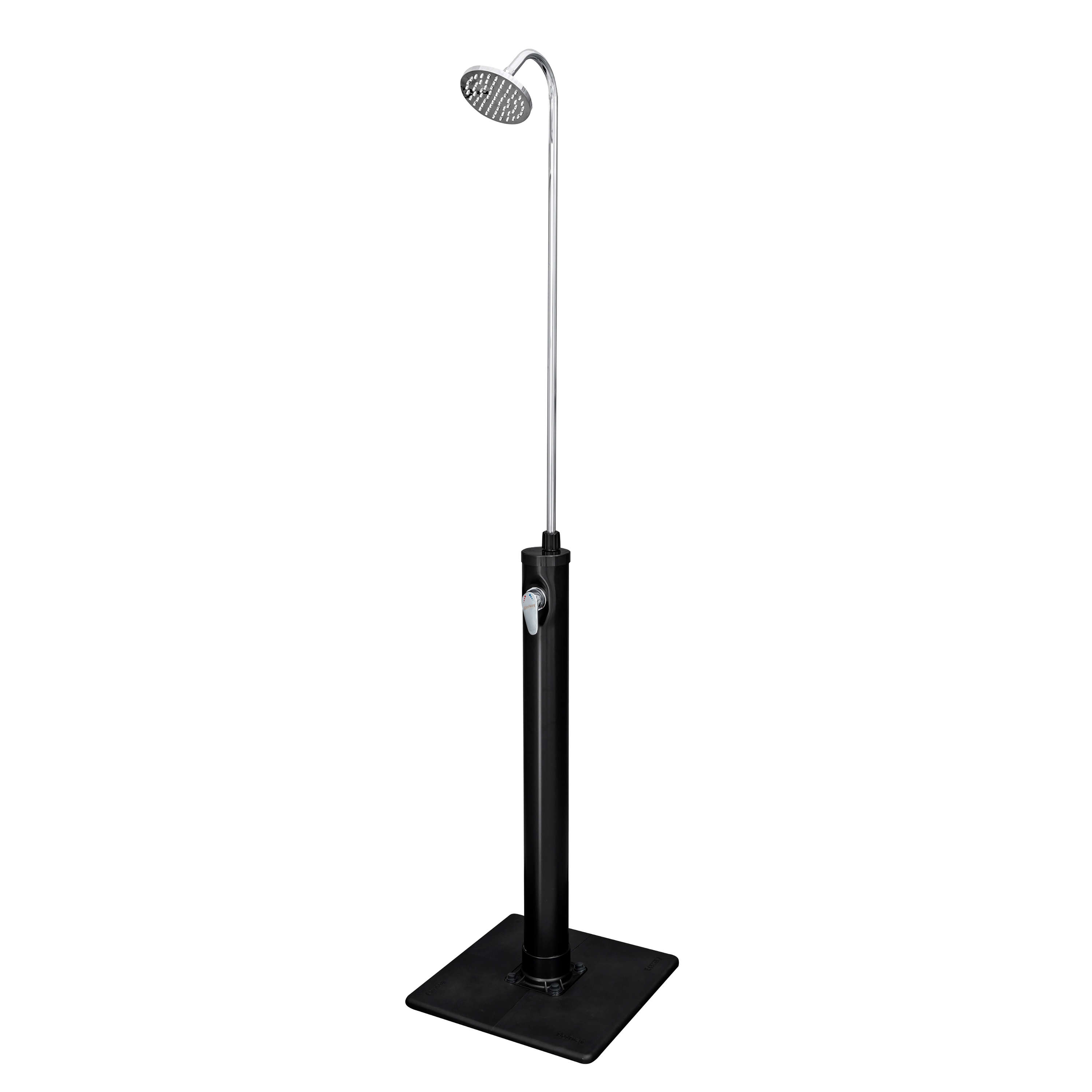 Bestway Gartendusche Solarflow™