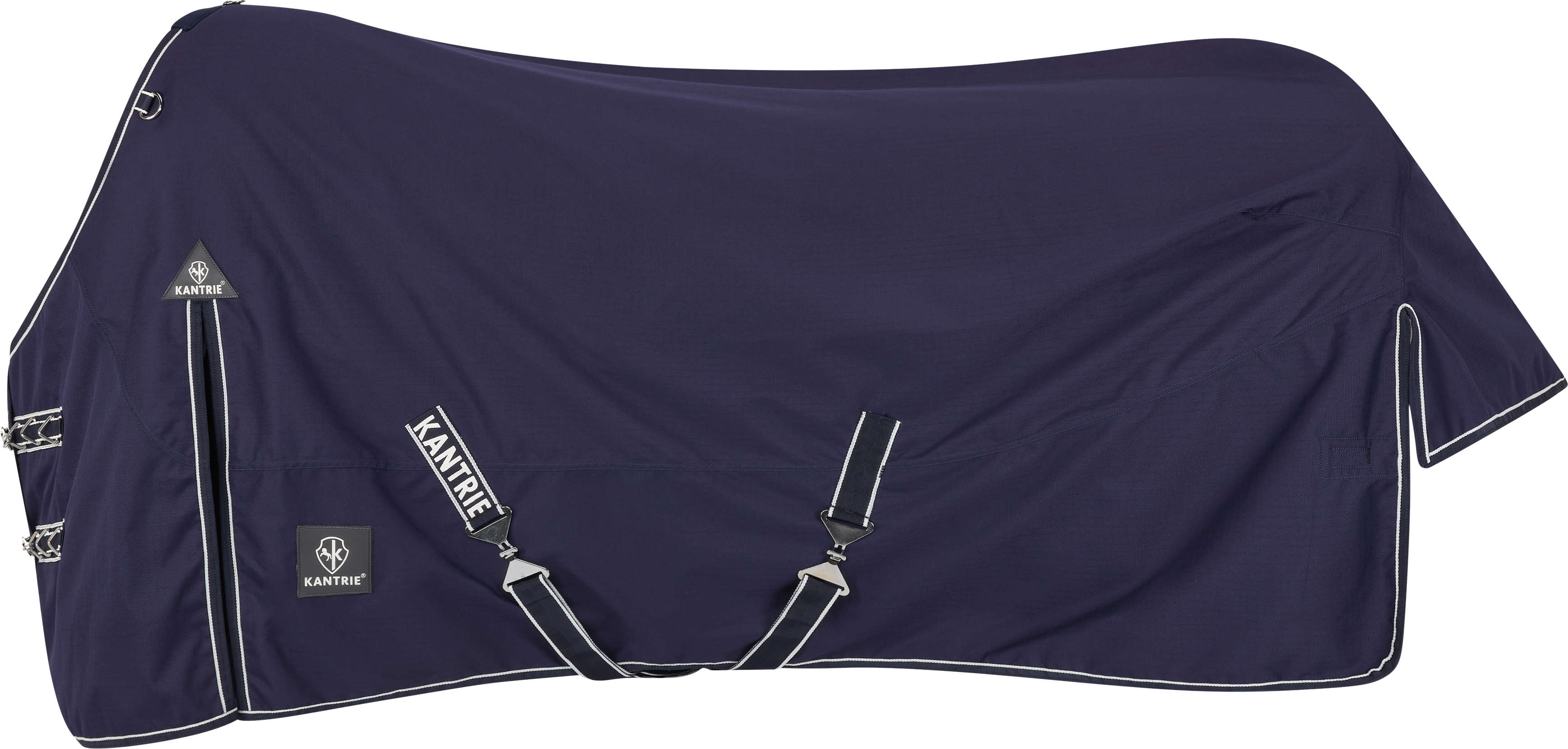 KANTRIE Outdoordecke TX Air Max