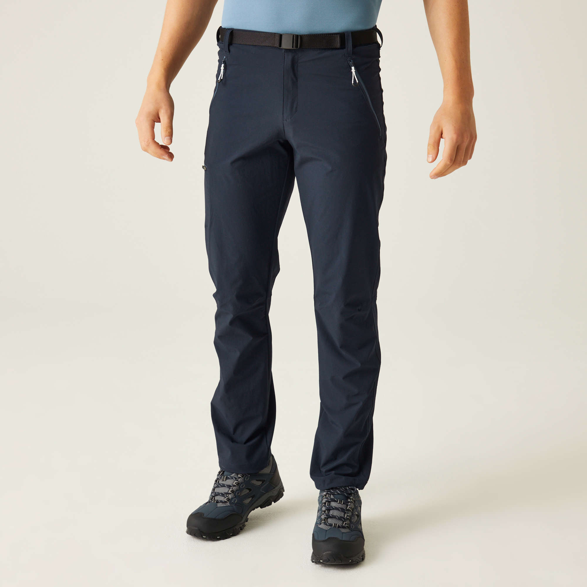 Regatta Herren Stretchhose Xert III